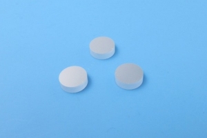 700nm窄帶濾光片 半波寬10-20nm 截深OD1一OD6